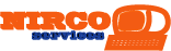 NIRCO services